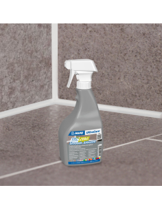 Lisciante Per Sigillanti Ultracare Smooth Silicone 750 ml 2