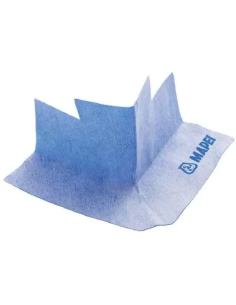 Angolare Impermeabilizzazione Mapeband Easy 270 Gradi 1 Pezzo