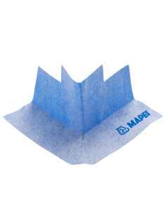 Angolare Impermeabilizzazione Mapeband Easy 270 Gradi 1 Pezzo 2