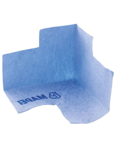 Angolare Impermeabilizzazione Mapeband Easy 90 Gradi Pezzi 1 2
