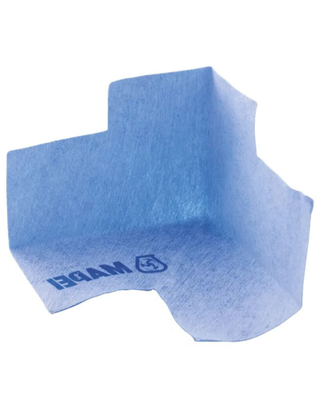 Angolare Impermeabilizzazione Mapeband Easy 90 Gradi Pezzi 1