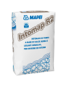 Intonaco Di Fondo Calce Mapei Intomap R2 Per Murature 25 Kg