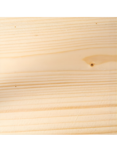 Durilux Legnomare Flatting Vernice Lucida Per Legno E Imbarcazioni