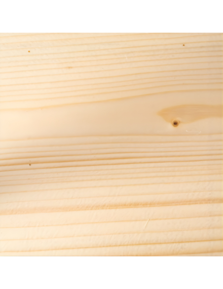 Durilux Legnomare Flatting Vernice Lucida Per Legno E Imbarcazioni