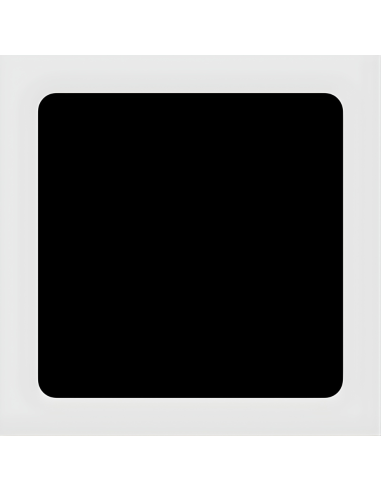 Durilux Smalto Sintetico Satinato Per Legno E Ferro