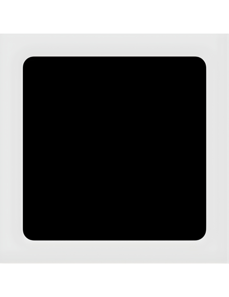 Durilux Smalto Sintetico Satinato Per Legno E Ferro