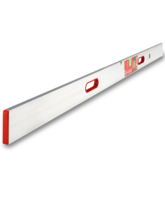 SLGI 2 Stadia Con Fiale Per Misurazioni Precise 