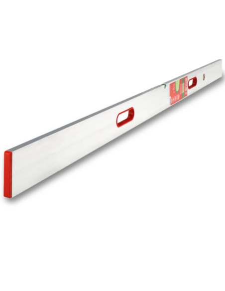 SLGI 2 Stadia Con Fiale Per Misurazioni Precise 