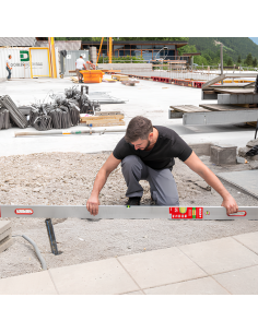 SLGI 2 Stadia Con Fiale Per Misurazioni Precise  2