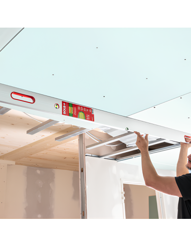 SLGI 2 Stadia Con Fiale Per Misurazioni Precise 