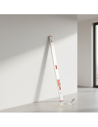 SLGI 2 Stadia Con Fiale Per Misurazioni Precise 