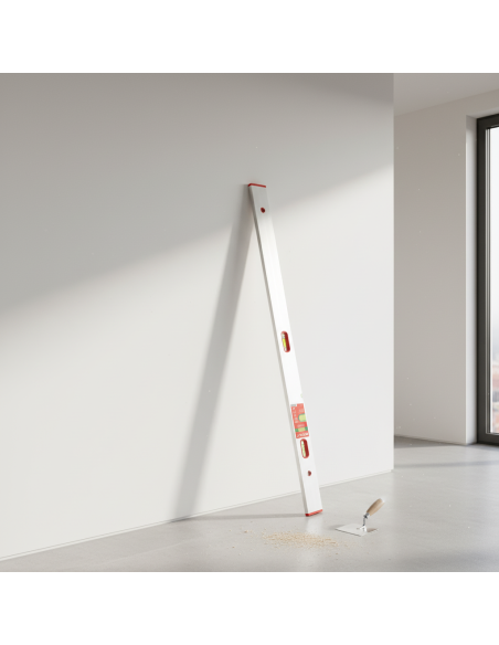 SLGI 2 Stadia Con Fiale Per Misurazioni Precise 