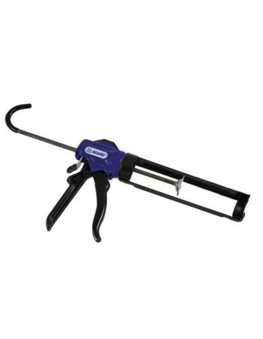 Pistola Manuale Gun 310 PRO Per Adesivi E Sigillanti Elastici