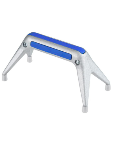 Poggiamano Ergonomico Mapei Per Piastrellisti