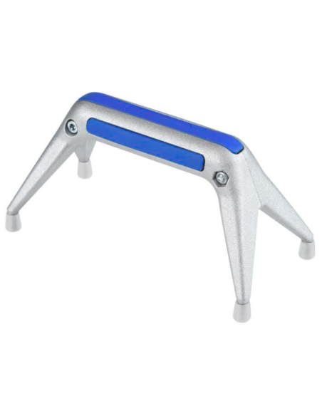 Poggiamano Ergonomico Mapei Per Piastrellisti