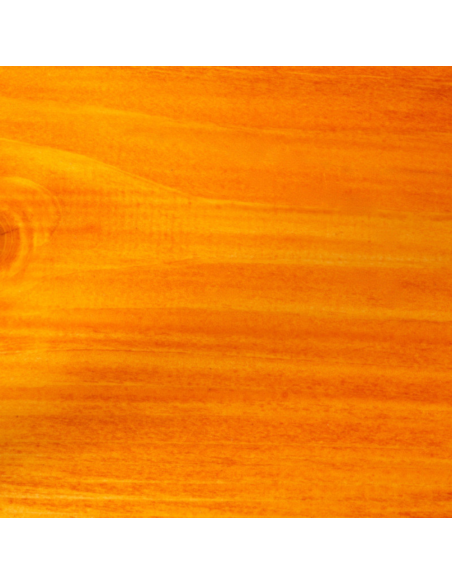 Fondo Funghicida Alchidico Per Legno Interno Ed Esterno