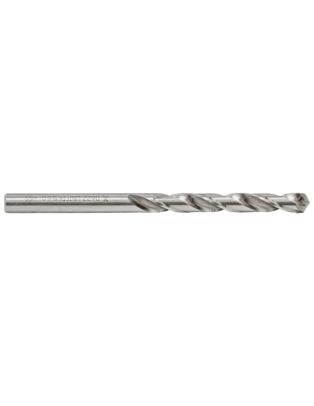 Punta Hss-G Profix Per Metallo Di Alta Precisione