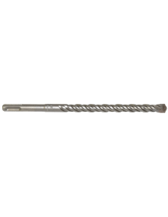 Punta Attacco Sds-Plus S4L Per Forare Materiali Edili