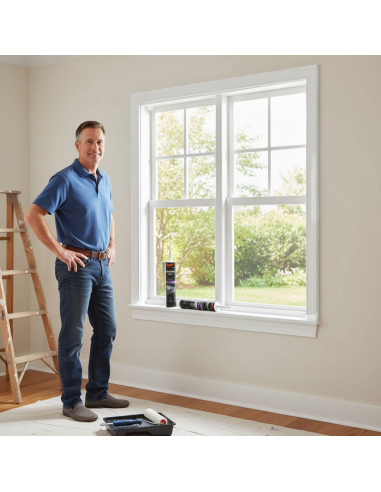 Sigillante Elastico Poliflex 550 Professionale Da 310 Ml