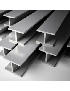 Durilux Antiruggine Sintetico Per Ferro Fondo Alchidico 2