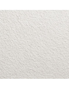 Dekorlux Bucciato Plastico Lucido Rivestimento Superbianco Per Interni - Italia ColorPaint 2