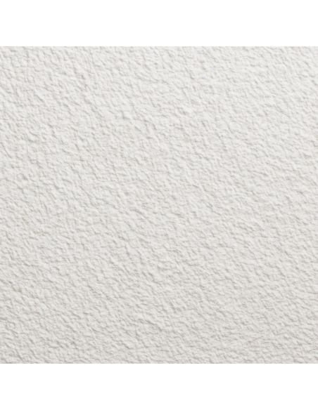 Dekorlux Bucciato Plastico Lucido Rivestimento Superbianco Per Interni Italia ColorPaint - foto 2