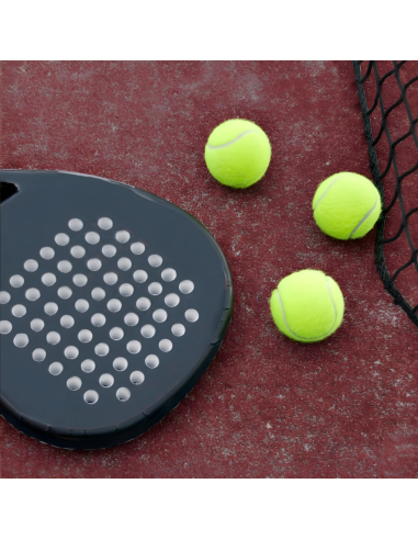 Pittura Acrilica Duraltennis Per Campi Sportivi Colore Rosso Italia ColorPaint - foto 4