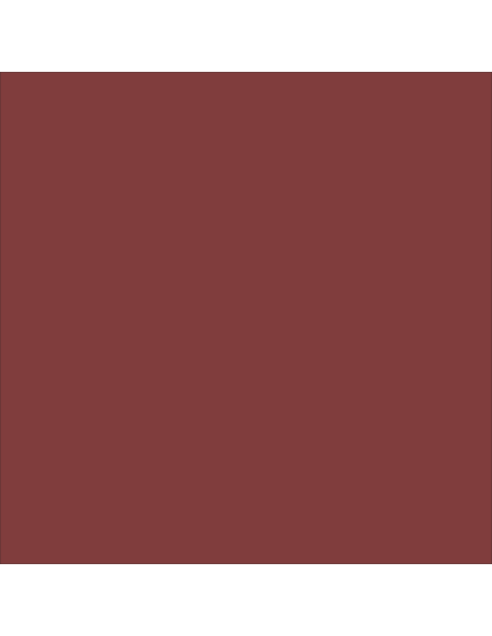Pittura Acrilica Duraltennis Per Campi Sportivi Colore Rosso Italia ColorPaint - foto 6