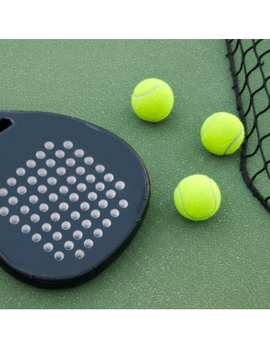 Pittura Acrilica Duraltennis Per Campi Sportivi Colore Verde Italia ColorPaint - foto 4
