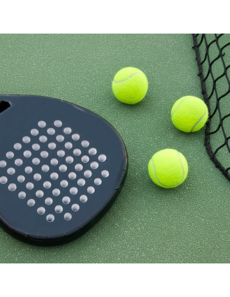 Pittura Acrilica Duraltennis Per Campi Sportivi Colore Verde Italia ColorPaint - foto 4