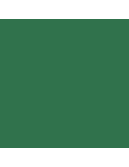 Pittura Acrilica Duraltennis Per Campi Sportivi Colore Verde Italia ColorPaint - foto 6