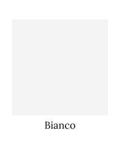 Bloccamianto Incapsulante Elastomerico Per Sicurezza Amianto Colore Bianco - Italia ColorPaint 2