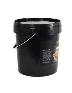 Guaina Elastica Protettiva Impermeabile Per Terrazze Colore Bianco - Italia ColorPaint 2