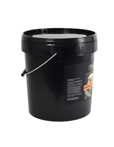 Guaina Elastica Protettiva Impermeabile Per Terrazze Colore Bianco Italia ColorPaint - foto 2