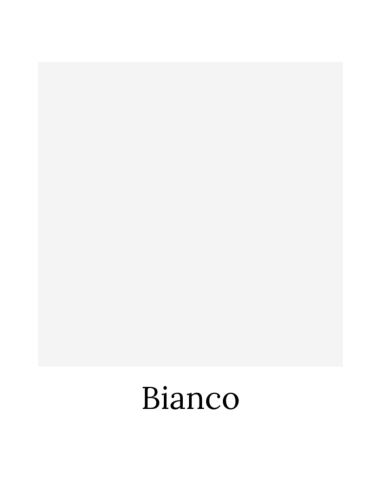 Guaina Elastica Protettiva Impermeabile Per Terrazze Colore Bianco Italia ColorPaint - foto 3