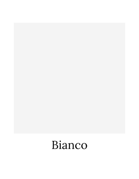 Guaina Elastica Protettiva Impermeabile Per Terrazze Colore Bianco Italia ColorPaint - foto 3