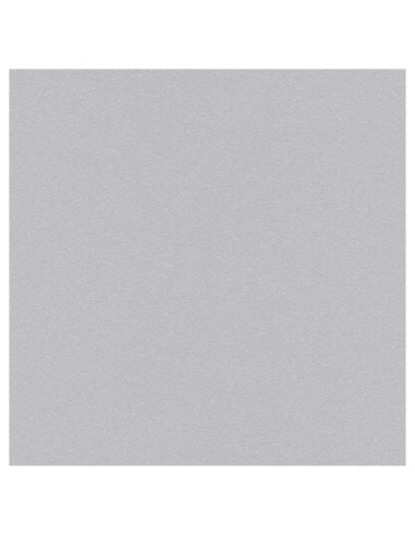 Guaina Elastica Protettiva Impermeabile Per Terrazze Colore Grigio Italia ColorPaint - foto 3
