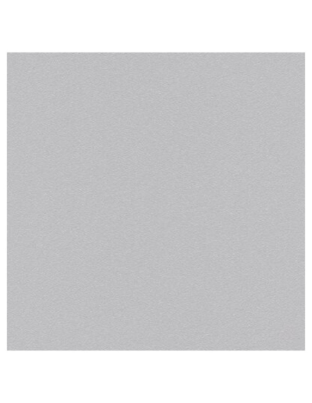 Guaina Elastica Protettiva Impermeabile Per Terrazze Colore Grigio Italia ColorPaint - foto 3