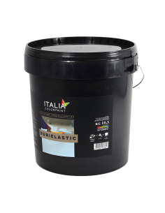 Durielastic Membrana Elastica Bicomponente Per Impermeabilizzazione - Italia ColorPaint 2