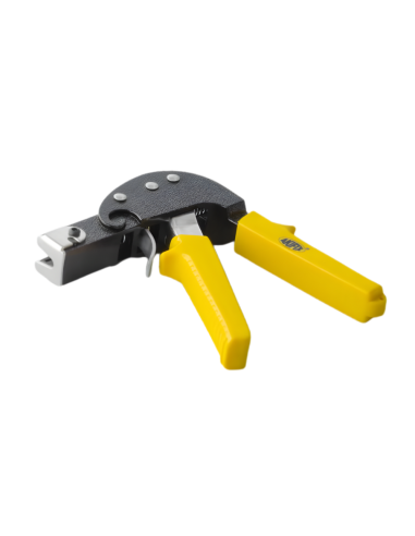 Pinza Professionale Mini Tassello Gabbia Akifix