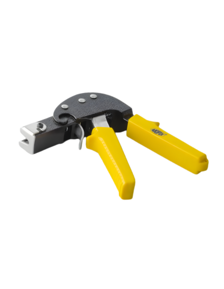 Pinza Professionale Mini Tassello Gabbia Akifix