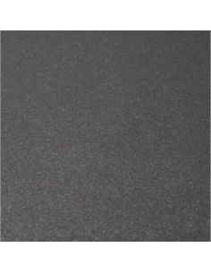 Ecolux Smalto Ferromicaceo Antichizzante Acrilico Grigio Scuro 8010 2