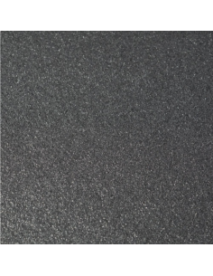 Ecolux Smalto Ferromicaceo Antichizzante Acrilico Grigio Medio 8011 2