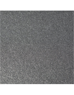 Ecolux Smalto Ferromicaceo Antichizzante Acrilico Grigio Chiaro 8012 2