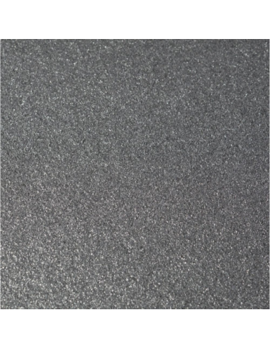 Ecolux Smalto Ferromicaceo Antichizzante Acrilico Grigio Chiaro 8012