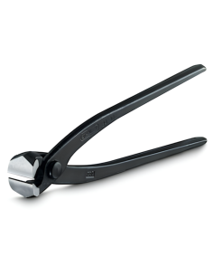 Tenaglia Professionale Per Carpenteria E Cementificazione 250 mm