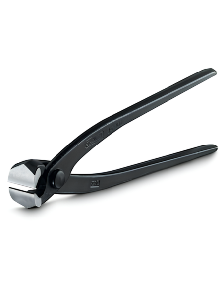 Tenaglia Professionale Per Carpenteria E Cementificazione 250 mm