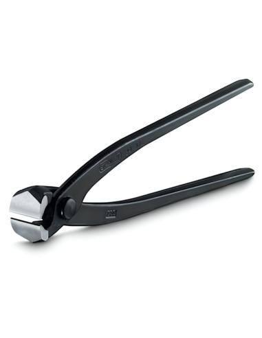 Tenaglia Professionale Per Carpenteria E Cementificazione 220 mm