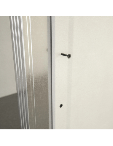 Vite Autofilettante Per Cartongesso Alta Qualità 3,5 X 35 Mm