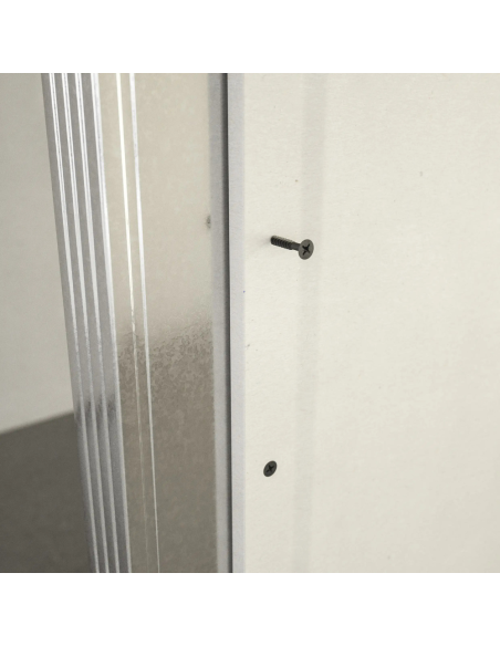 Vite Autofilettante Per Cartongesso Alta Qualità 3,5 X 35 Mm